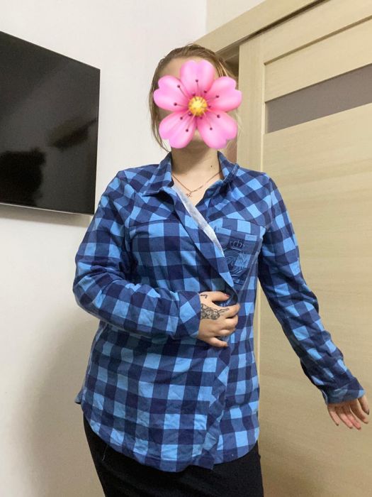 Женские вещи хорошего качества