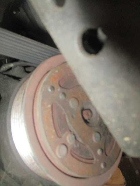 Compresor aer conditionat clima MINI COOPER ONE motor 1,4 diesel