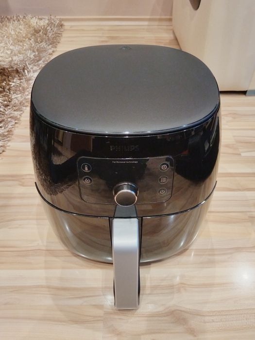 Philips Air Fryer XXL HD9650/90