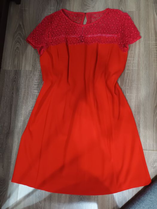 Rochie de ocazie