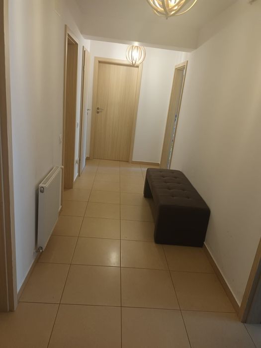 Apartament 3 camere