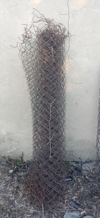 Сеткй продам разные