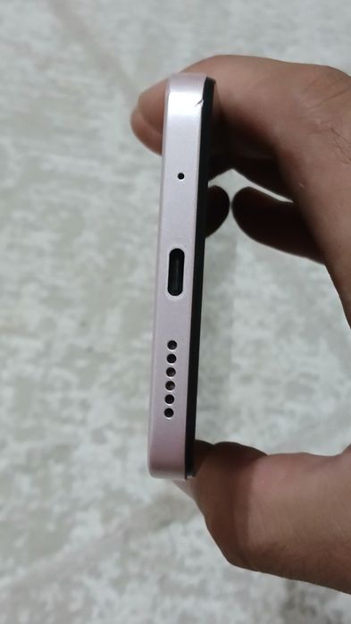 Redmi 13 satylad