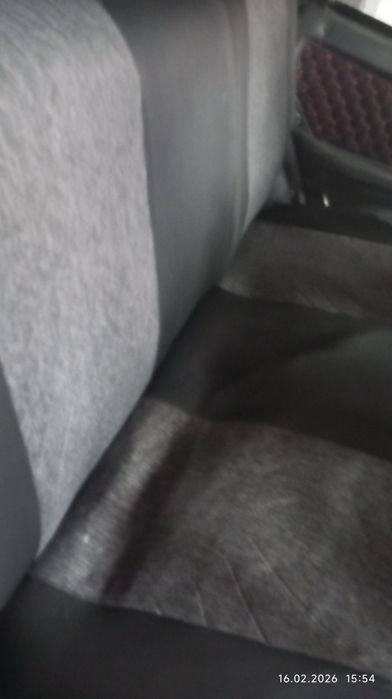 Lada 21099 obmen yoki naqd