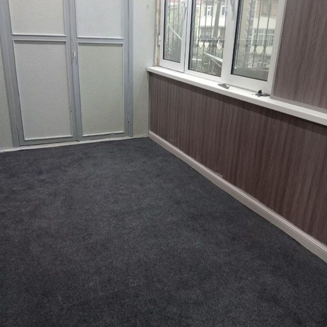 Kavralan kavralin kovralan Palos 0.5 qlinligi optim