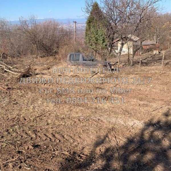 Продава се Къща в Куклен - 30 кв.м за 884 €/кв.м - Снимка #7