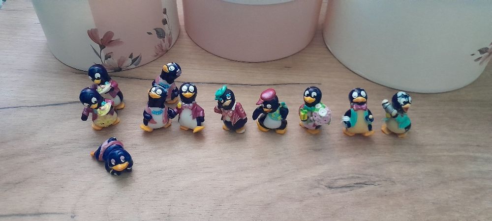 Киндер Kinder игрушки