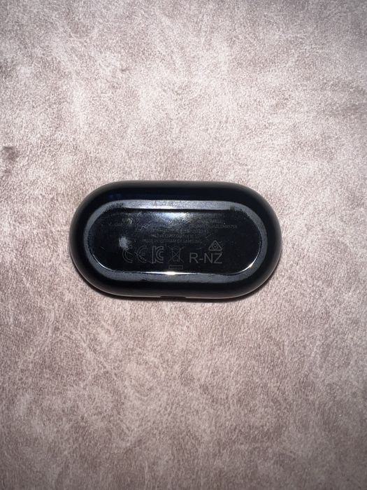 Слушалки Samsung SM-R175 EARBUDS