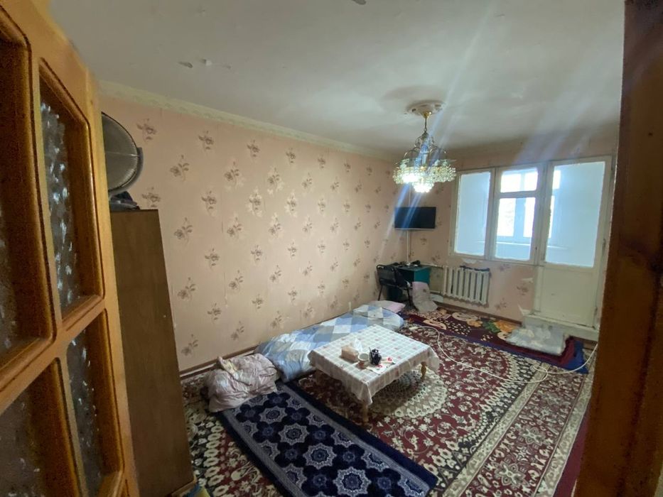 Учтепа 13 квартил аренда квартира