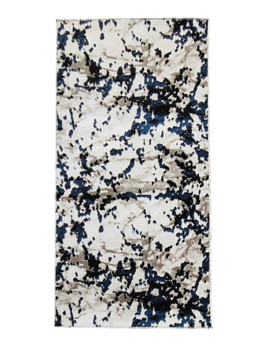 Gilam xonaga katta, High Tech, interyer gilamcha, РАССРОЧКА