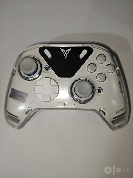 Flydigi APEX 4 Elite Gaming Controller