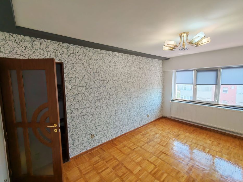 Apartament de vânzare