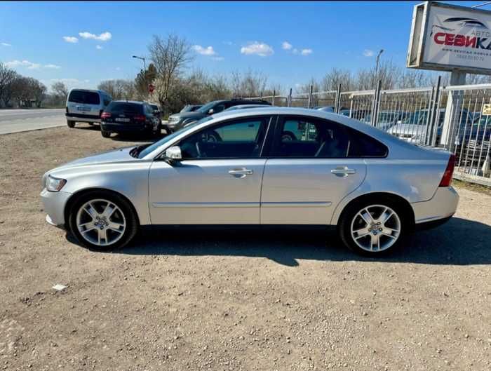 Кола под наем /  Rent a Car - 50 лева на ден без допълнителни такси