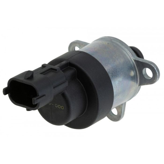 Supapa reglaj, cantitate combustibil Volvo S60 2.4d 2001-, S80 2.4d 2001-, V70 2 2.4d 2001-, Xc70 Cross Country 2.4d 2002-, 30731748