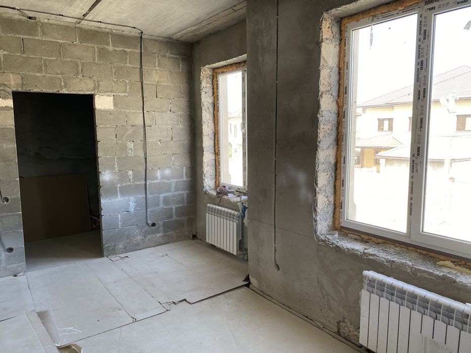 Продается Таунхаус 21 мик 244