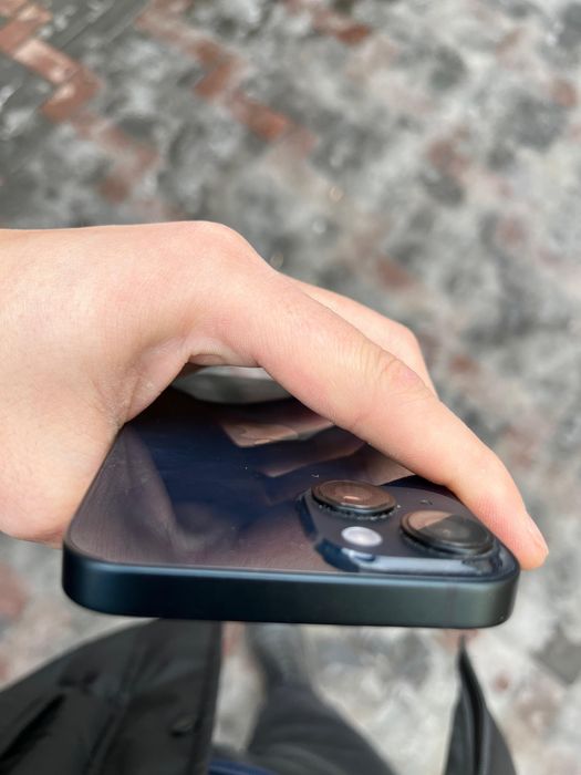 Iphone 14 в идеале