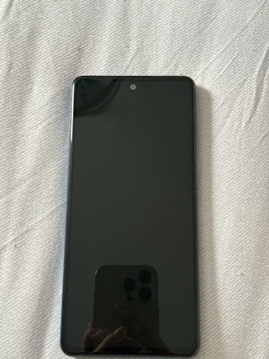 Продам Самсунг А72