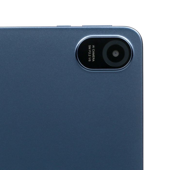 Планшет Honor Pad 8 (экран 12”)