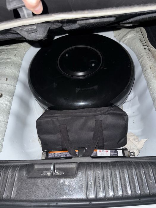 Жентра 2022 abc люк