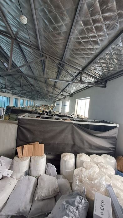 Охранно-пожарная сигнализация!!!