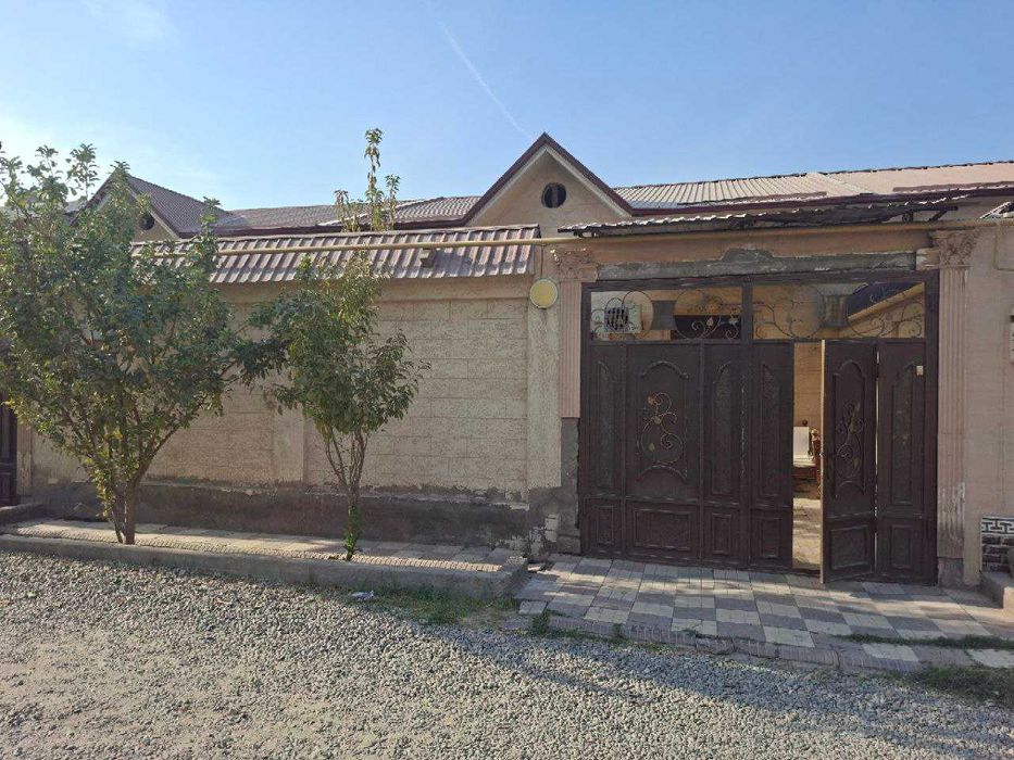 Участка срочно сотилади ер нархида сергели бобур махалла 4 соток