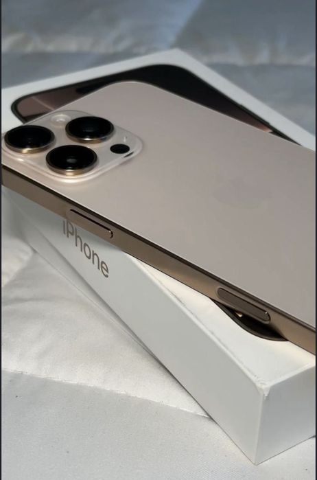 Айфон 16 про макс/Iphone 16 pro max