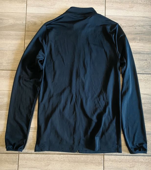 Trening barbati Nike Academy Dri-Fit pentru fotbal marimea S NOU