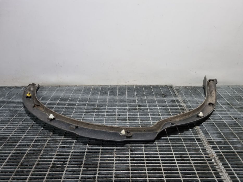 Bandou aripa dreapta spate Land Rover Discovery Sport 2014 - 2019 SUV 4 Usi (1543) Garantie