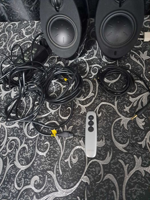 PC Gaming Foarte Silențios – Ryzen 7 5800X | RTX 3070 | Noctua