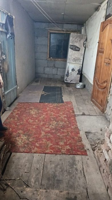 Срочно продам дом