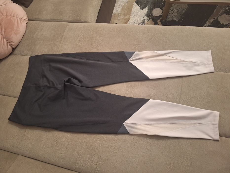 Colanti H&M,marimea M