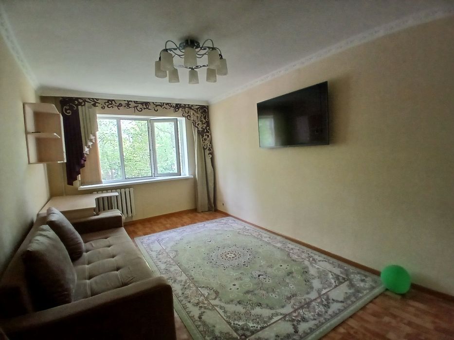 Сдаю 1 ком квартиру