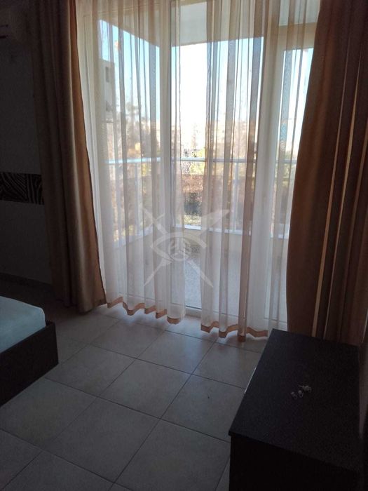 Продава се Едностаен апартамент в к.к. Слънчев бряг - 34 кв.м за 1118 €/кв.м - Снимка #3