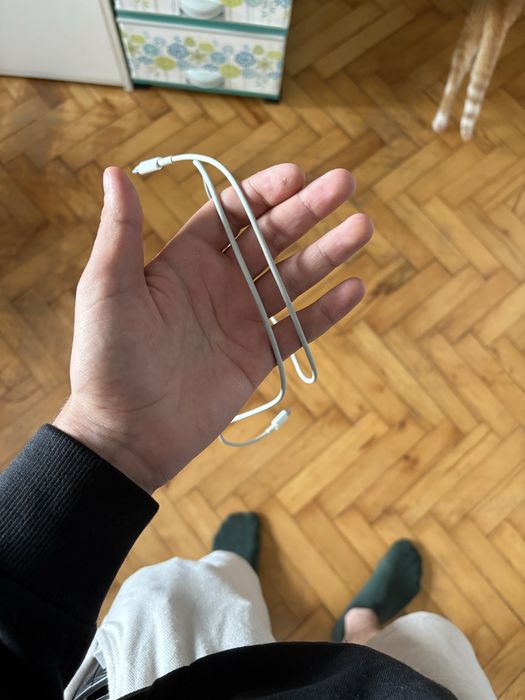 Iphone 12mini черен