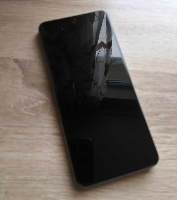 Смартфон Realme 14x 5G – неизползван!