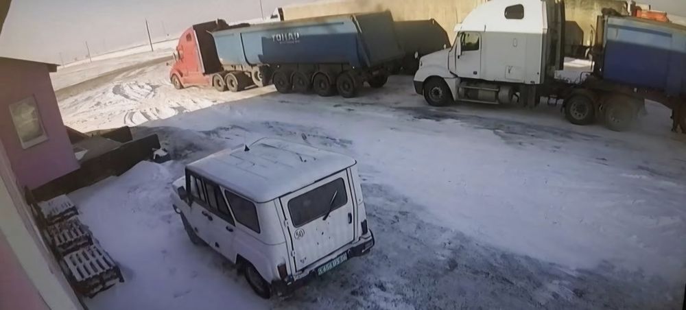 Продам придорожное кафе