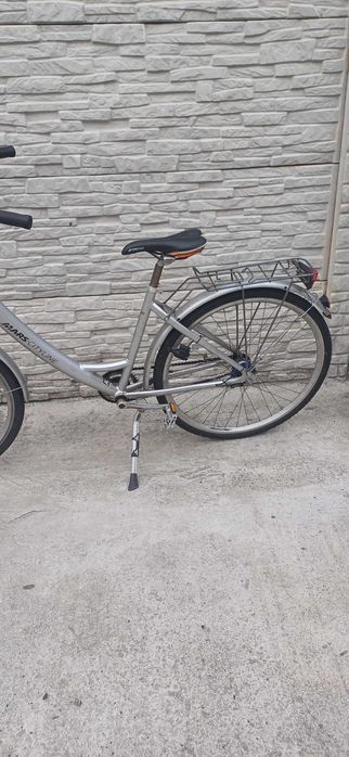 Vând biciclete  am mai multe