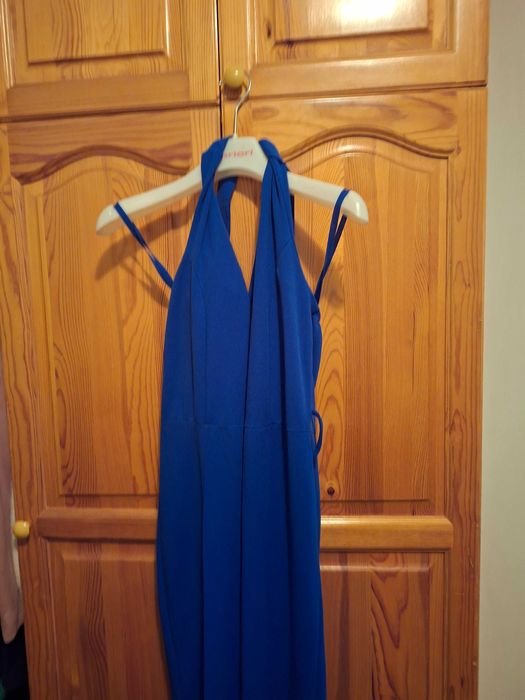 Гащеризон елегантен