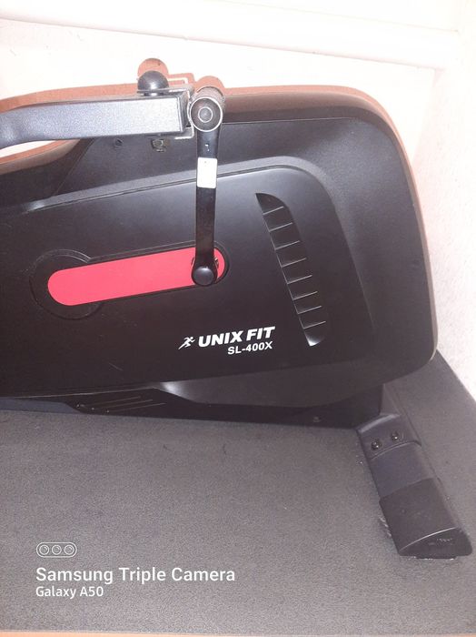 Продам тренажёр!