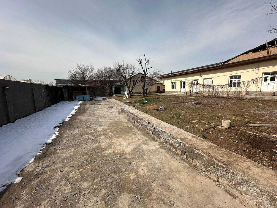 Йер сотилади. Yer sotiladi