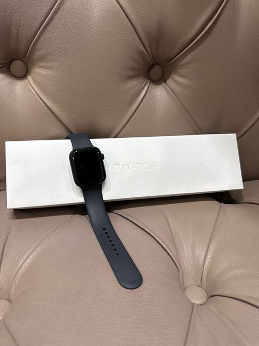 Apple Watch Series 8