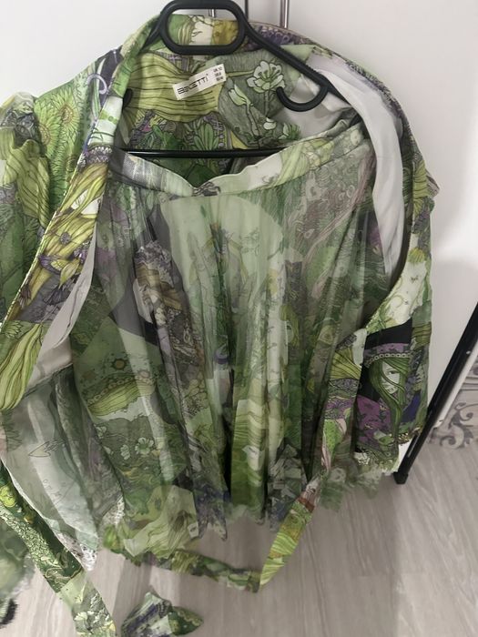 Двойка в отличном состоянии