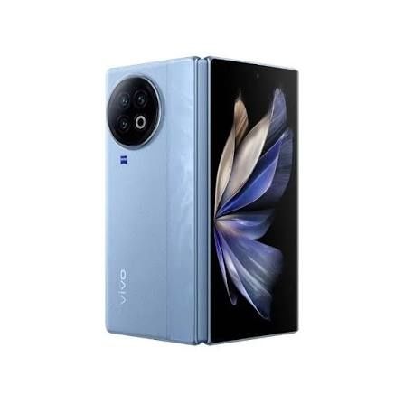 Vivo X Fold 2 256г