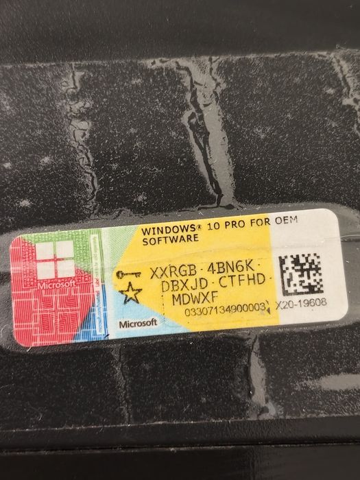 PC unitate Asus  nouă cu Procesor Intel® Pentium™ G4400, 3.30GHz