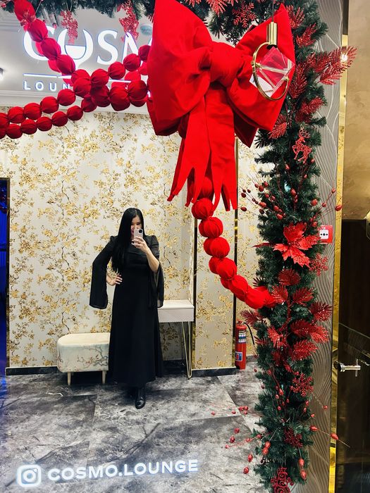 Платья на прокат