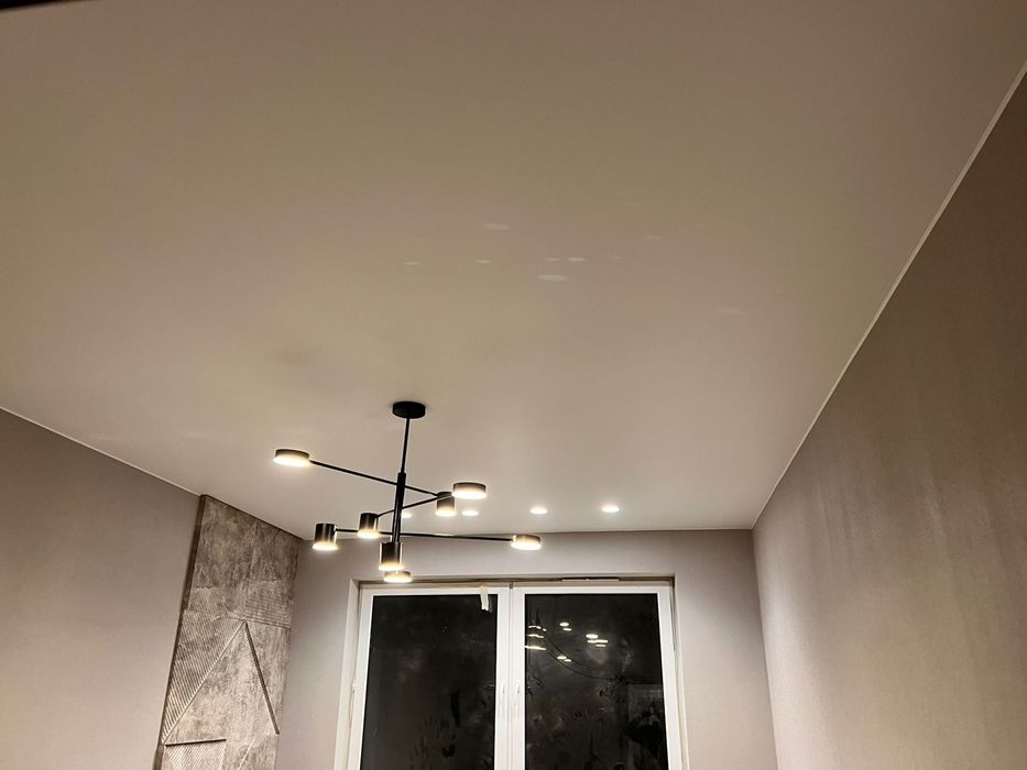 Натяжные потолки Natyajnoy potolok Natijnoy patolok