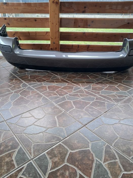 Bara spate passat b5.5 break diesel