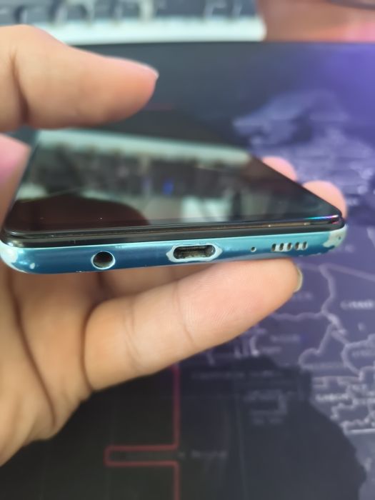 Samsung Galaxy A51 6/128
