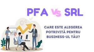 Deschidere PFA, Manager transport alternativ Uber/Bolt