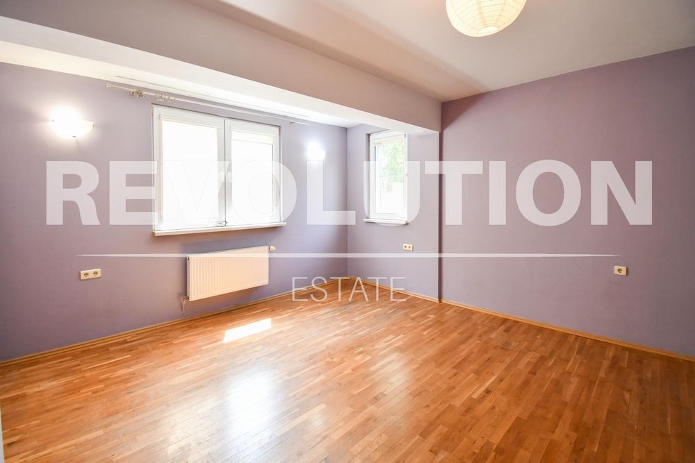 Дава се под наем Етаж от къща в София, Бояна - 113 кв.м за 715 € - Снимка #3